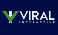 Viral Interactivelogo