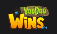 Voodoo WIns logo