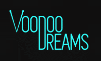 voodoodreams logo 2024