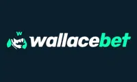 Wallacebet Casino