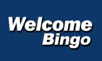 Welcome Bingo