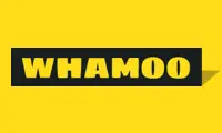 Whamoo Casino