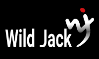 wild jack casino logo 2024
