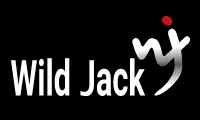 Wild Jack Casino