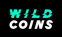 wildcoins logo