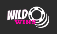 wildwins logo 2024