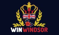 Win Windsor logo