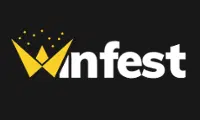 Winfestlogo