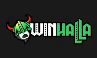 winhalla logo