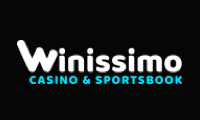 winissimo logo 2024
