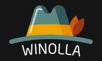 Winolla Casino