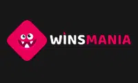 WinsMania logo