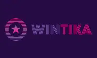 Wintika