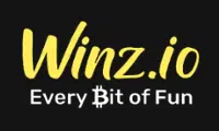 Winz Casino logo