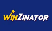 Winzinator