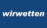wir wetten logo 2024
