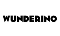 wunderino logo 2024