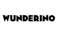 Wunderino