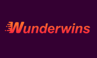 Wunderwins Casino logo