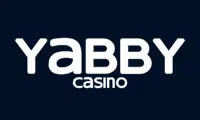 Yabby Casino