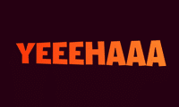 yeeehaaa logo 2024