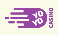 Yoyo Casino 777logo
