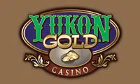 Yukongold Casino logo