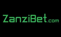Zanzi Bet