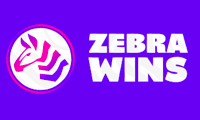 zebra wins logo 2024