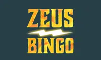 Zeus Bingo logo