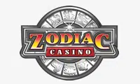 Zodiac Casino logo