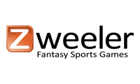 zweeler logo 2024