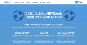 96.com sister sites 8xbet