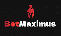 Bet Maximus sister sites logo
