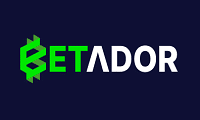 Betador sister sites logo