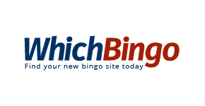 Casino Casino Which Bingo Review