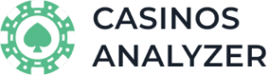 Casino Analyzer logo