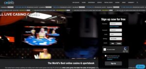 PlayHub Casino sister sites Hustles Casino