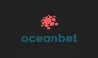 Ocean Bet logo