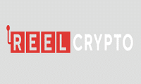 Reel Crypto logo