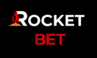 Rocket Bet sister sites logo