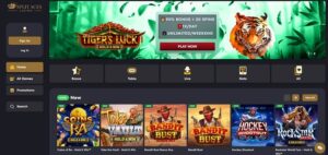 14Red Casino sister sites Split Aces Casino