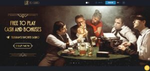 Riviera Play Casino sister sites Zig Casino