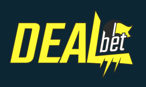 dealbet sister sites logo