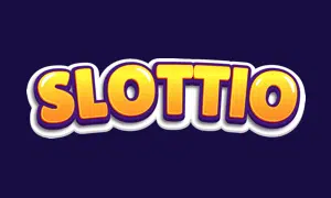 Slottio Casino Logo