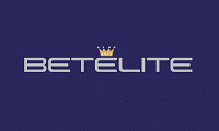 Bet Elite sister sites logo