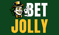 Bet Jolly sister sites logo