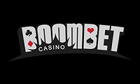 Boombet Casino
