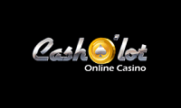 Casholot Casino