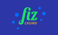 Casino Fiz